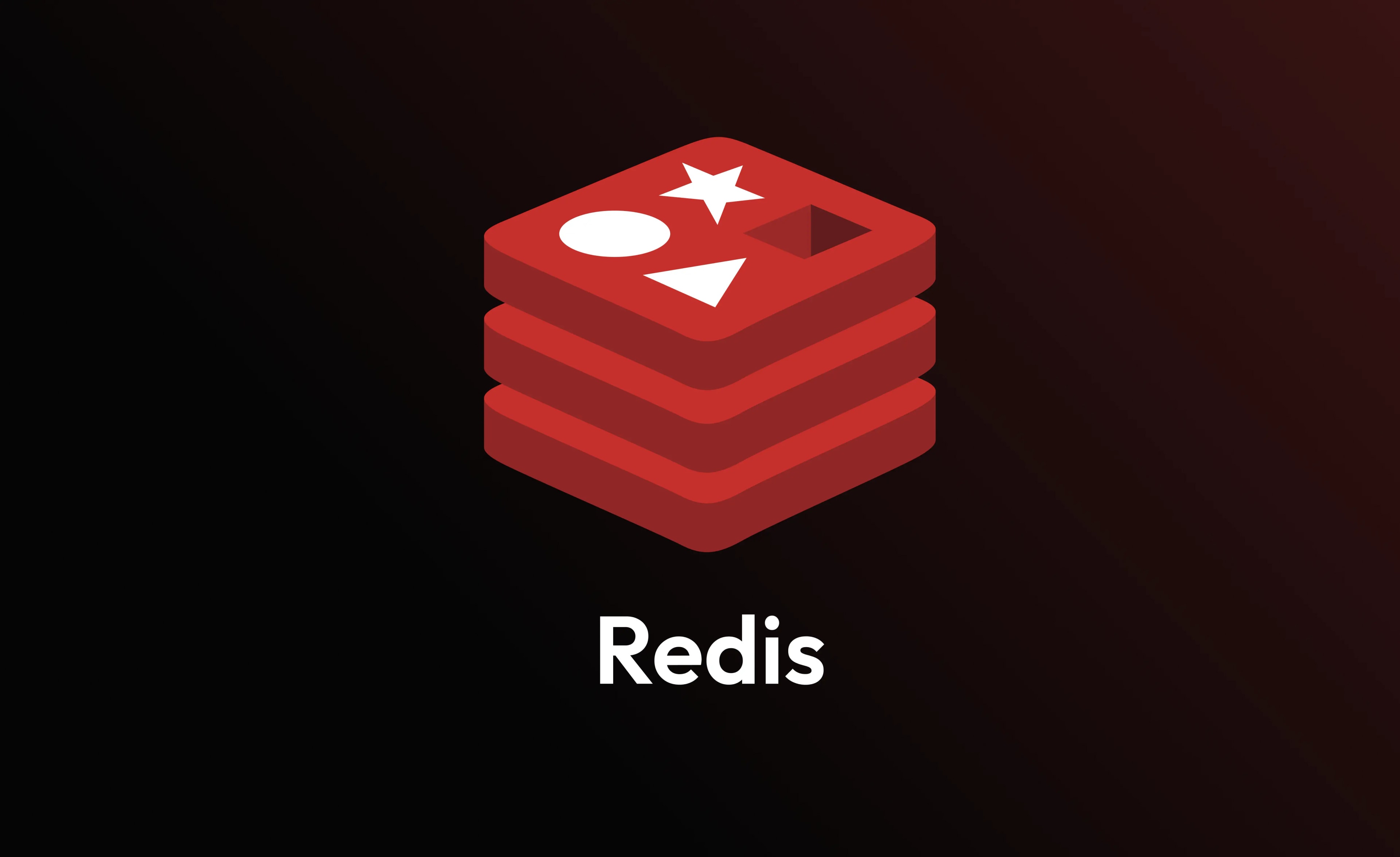 Redis Nedir? Sentinel, Cluster, Hash Slots ve Redis Mimarisi