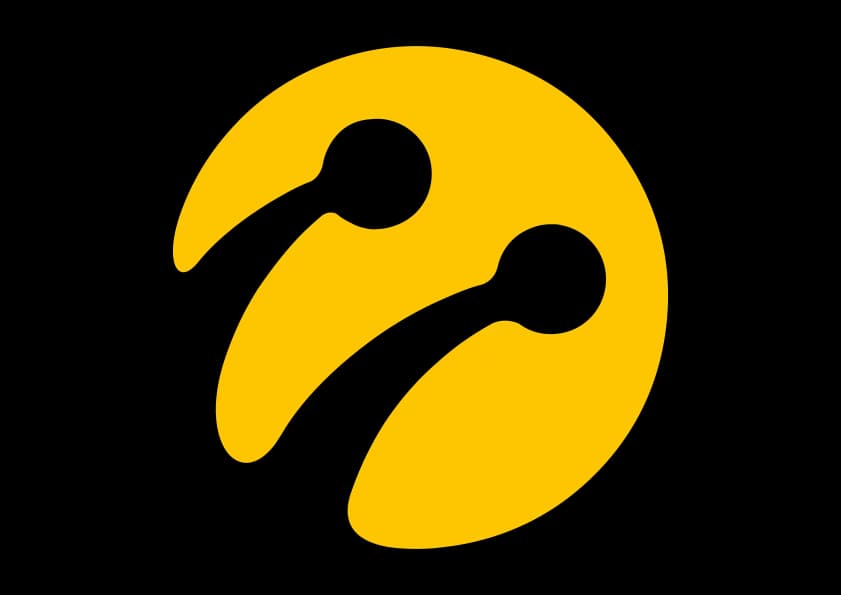 Turkcell
