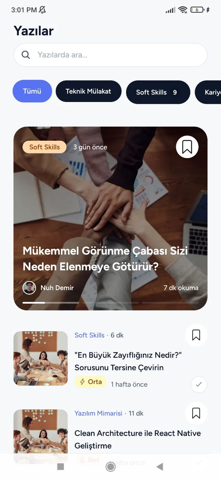 Intenva — 5